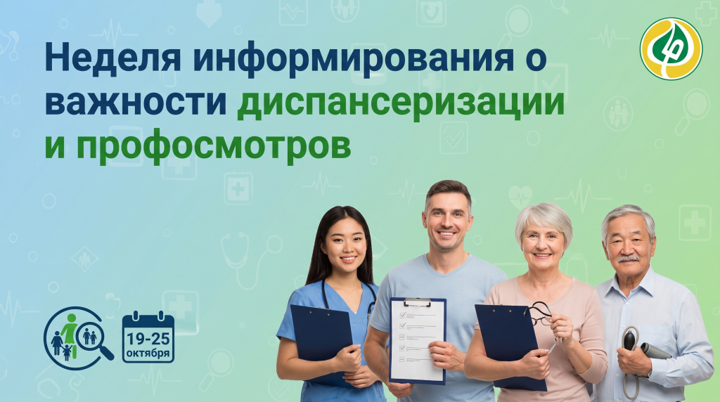 35baee163977bf6bcdf9b4d28f6143ff_a1c44681-6e0f-426c-8d86-bbb39f15b203.jpg