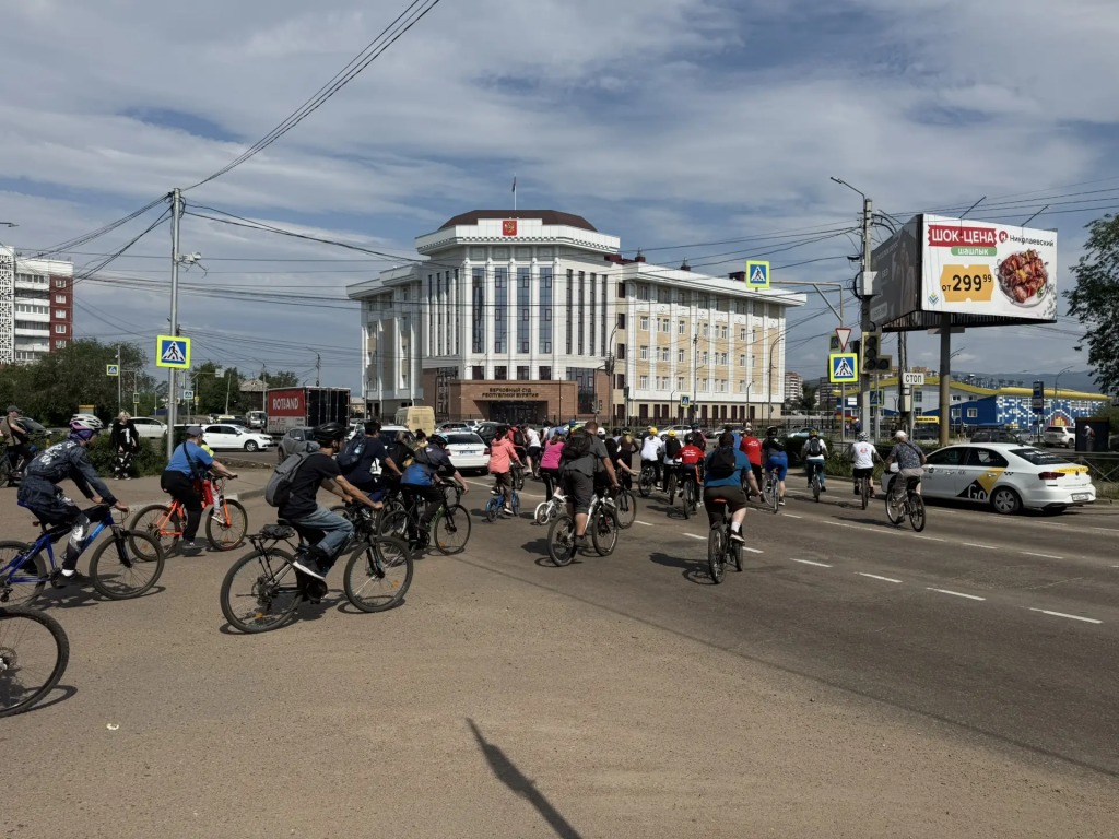 IMG_20260629_151031.png