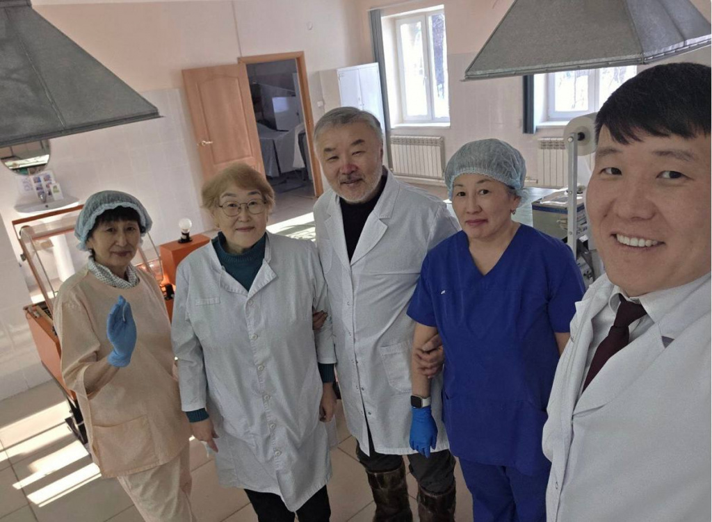 ЦВМ 1.jpg