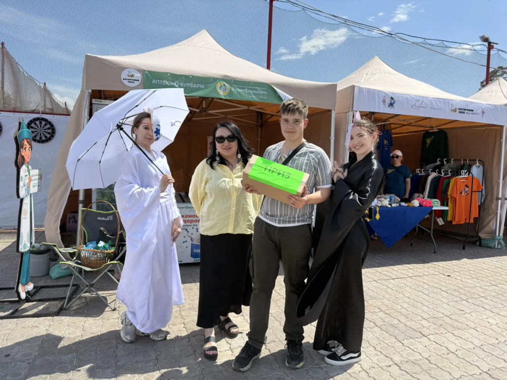 IMG_20260706_154452.png