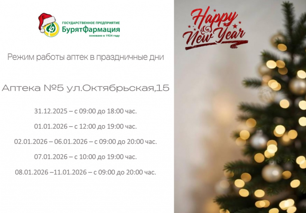 mrdtpFQh2VIsLcUiMDpf60xmHsDy8Z-TLcZmqh9NQxfWTrdlZPaKR2VJOqGdQpf83HkARAPU-ZKGh-ZSky2oABJa.jpg