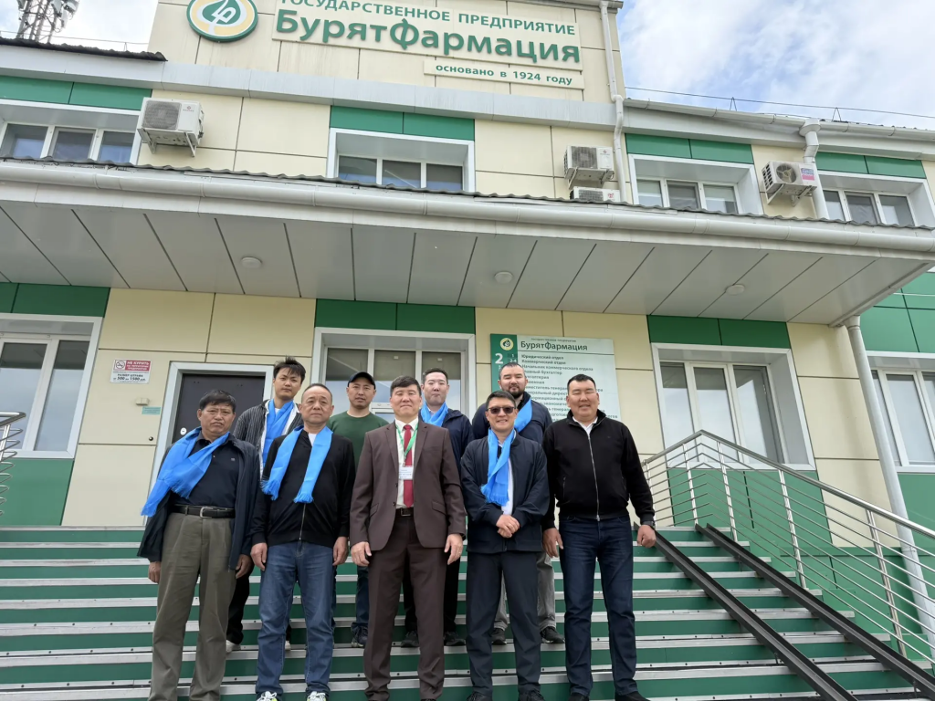 IMG_20260629_153710.png