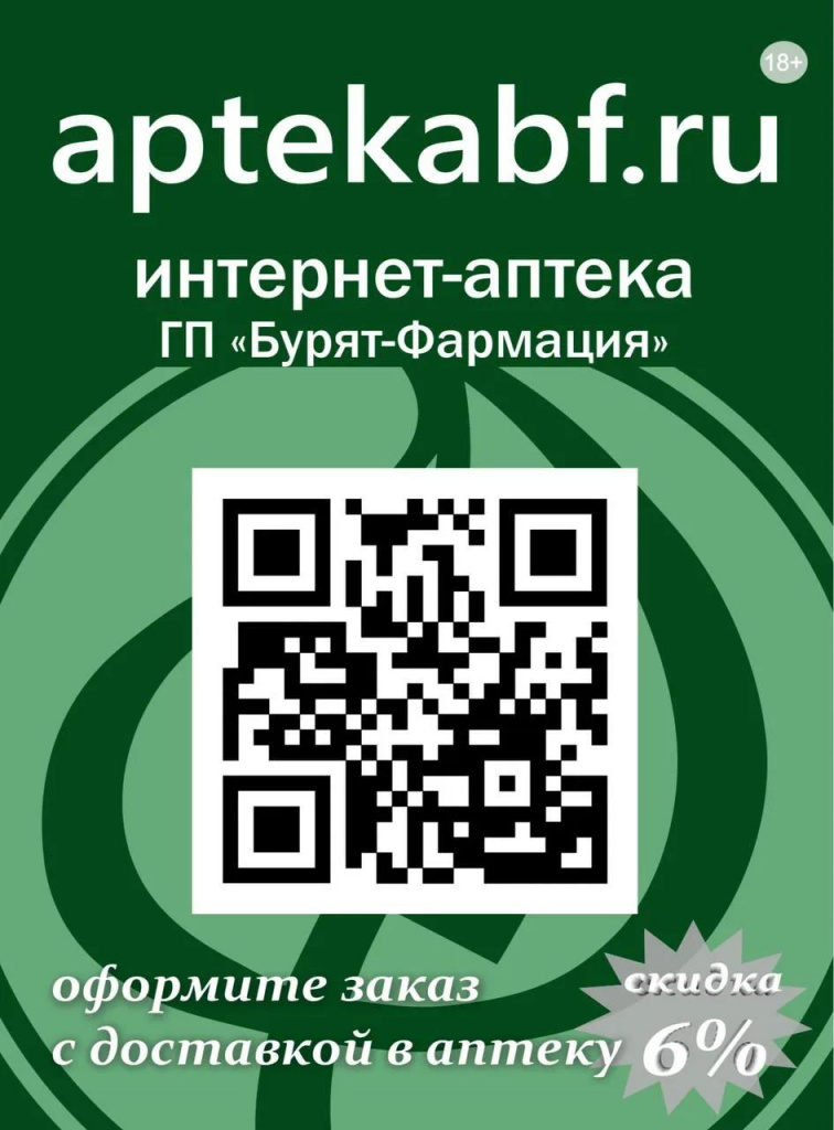 IMG_20260910_101716.jpg