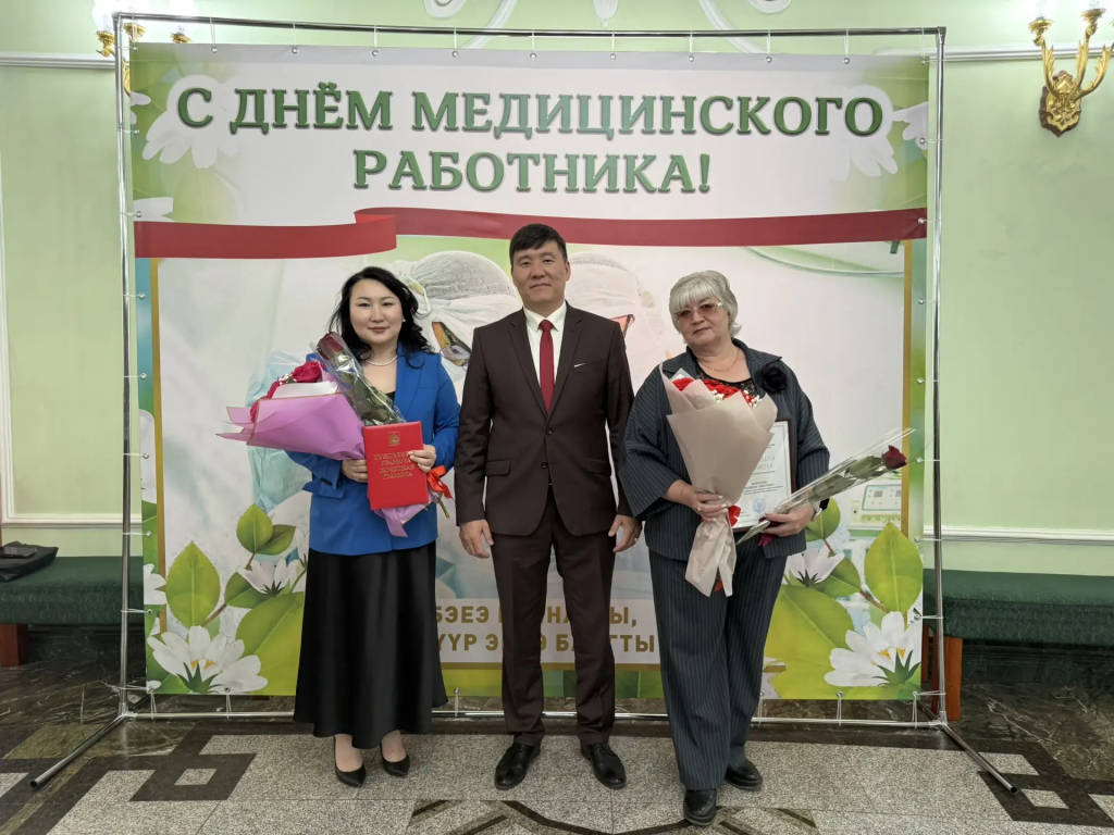 IMG_20260622_151322.png IMG_20260622_151322.png
